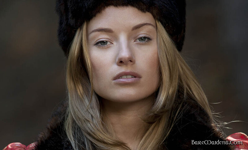 Кристина, 29 лет, 3 размер груди
